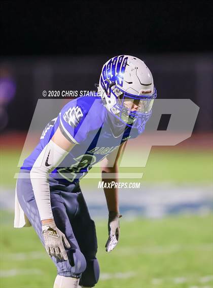 Thumbnail 3 in Verrado @ O'Connor photogallery.