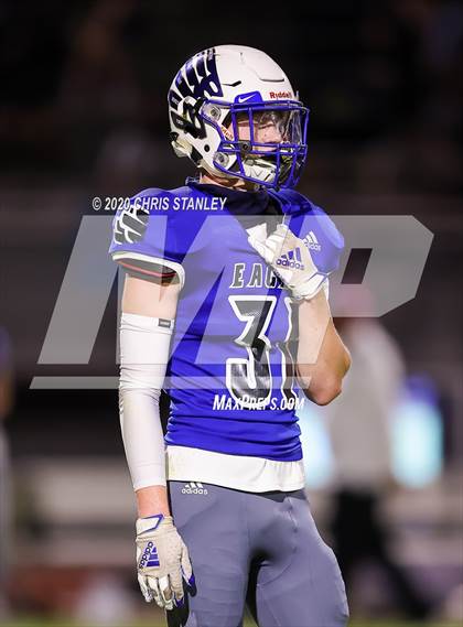 Thumbnail 1 in Verrado @ O'Connor photogallery.