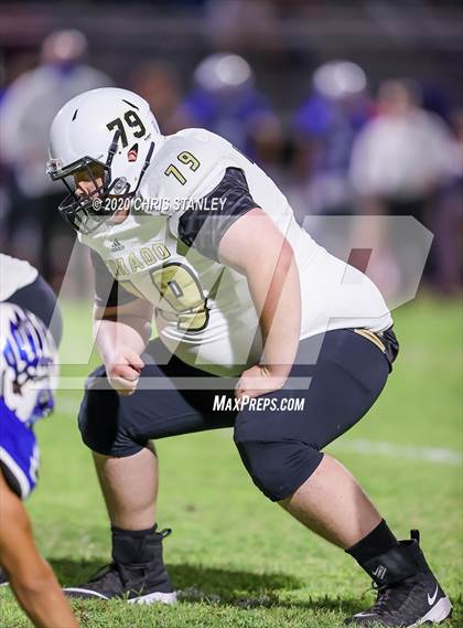 Thumbnail 2 in Verrado @ O'Connor photogallery.