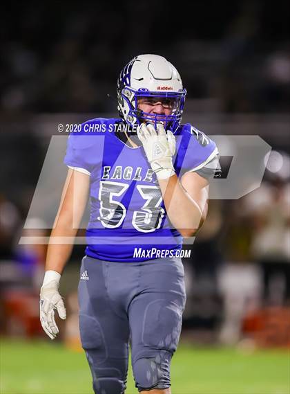 Thumbnail 1 in Verrado @ O'Connor photogallery.