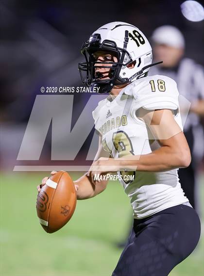 Thumbnail 1 in Verrado @ O'Connor photogallery.