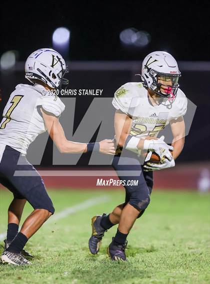 Thumbnail 1 in Verrado @ O'Connor photogallery.