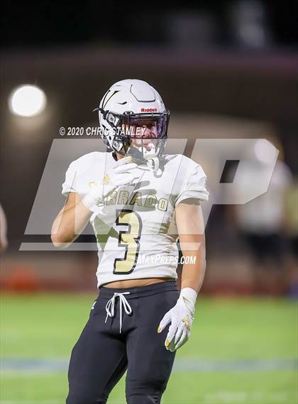 Thumbnail 2 in Verrado @ O'Connor photogallery.