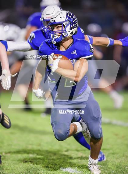 Thumbnail 2 in Verrado @ O'Connor photogallery.