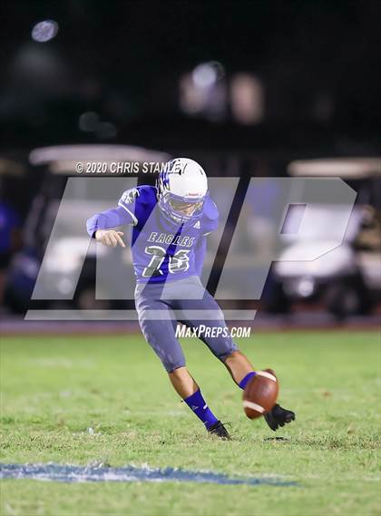 Thumbnail 2 in Verrado @ O'Connor photogallery.