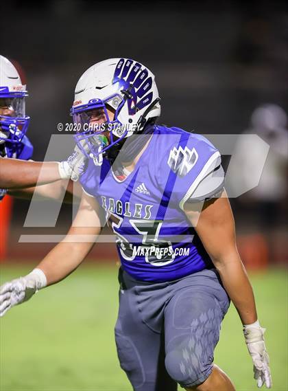 Thumbnail 3 in Verrado @ O'Connor photogallery.