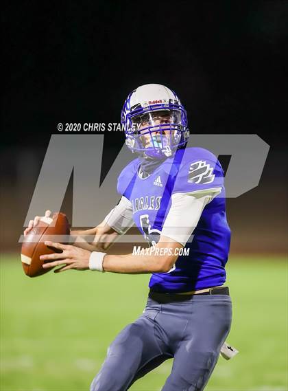 Thumbnail 3 in Verrado @ O'Connor photogallery.