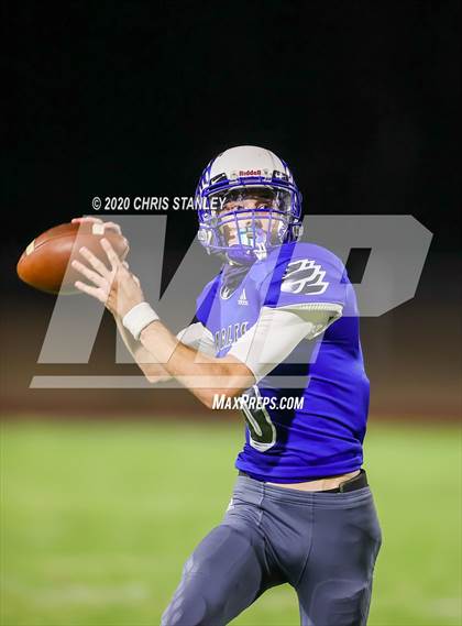 Thumbnail 1 in Verrado @ O'Connor photogallery.