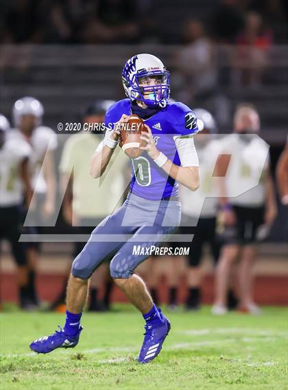 Thumbnail 1 in Verrado @ O'Connor photogallery.