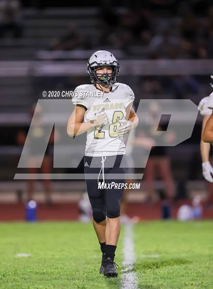 Thumbnail 3 in Verrado @ O'Connor photogallery.