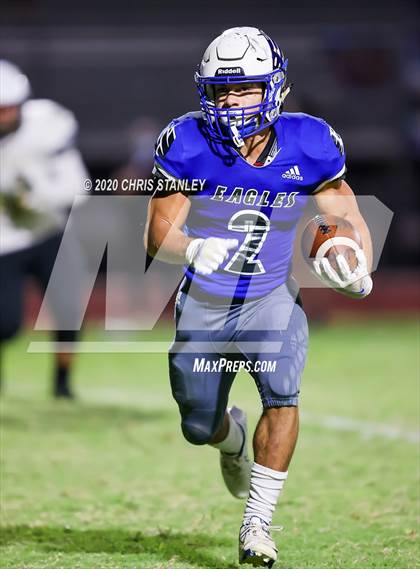 Thumbnail 2 in Verrado @ O'Connor photogallery.