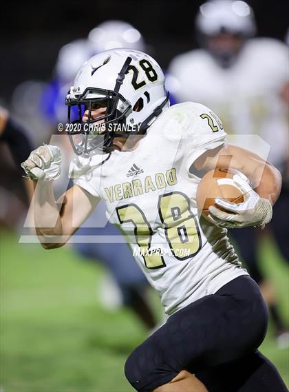 Thumbnail 1 in Verrado @ O'Connor photogallery.
