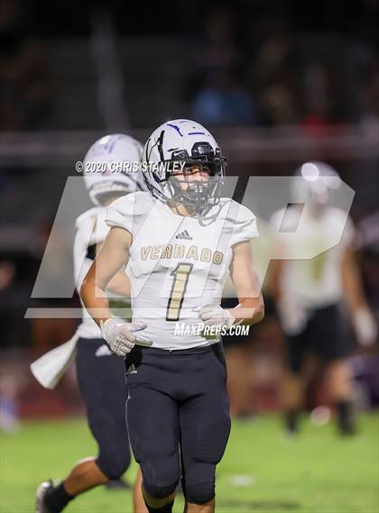 Thumbnail 1 in Verrado @ O'Connor photogallery.