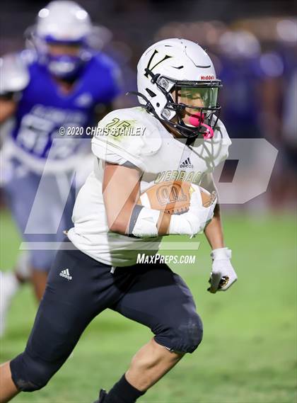 Thumbnail 2 in Verrado @ O'Connor photogallery.