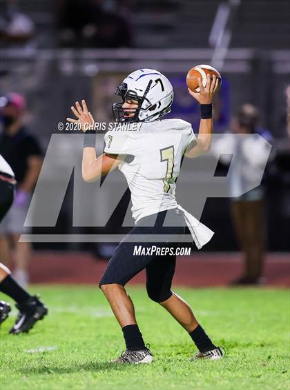 Thumbnail 1 in Verrado @ O'Connor photogallery.