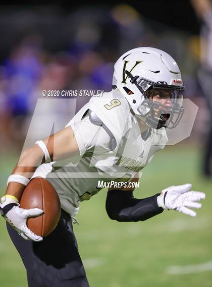Thumbnail 3 in Verrado @ O'Connor photogallery.