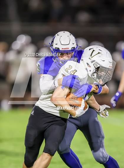 Thumbnail 1 in Verrado @ O'Connor photogallery.