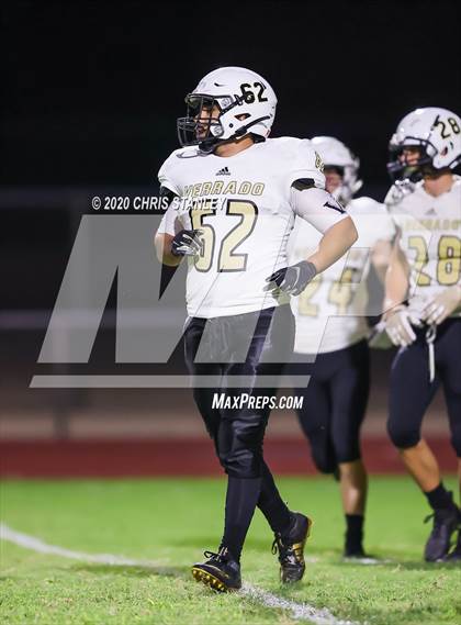 Thumbnail 2 in Verrado @ O'Connor photogallery.