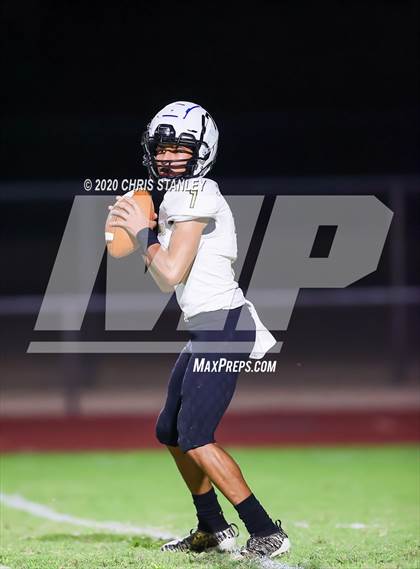Thumbnail 2 in Verrado @ O'Connor photogallery.