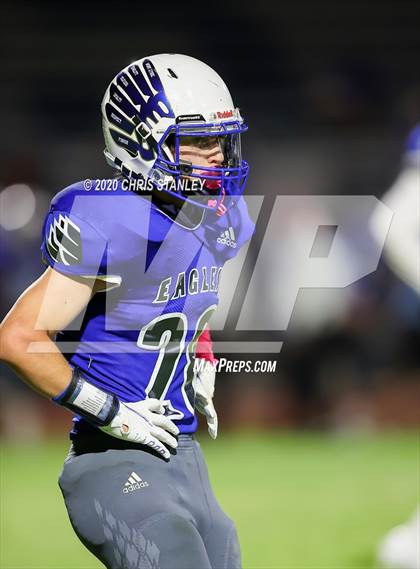 Thumbnail 1 in Verrado @ O'Connor photogallery.