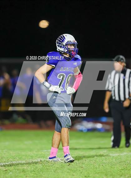 Thumbnail 3 in Verrado @ O'Connor photogallery.