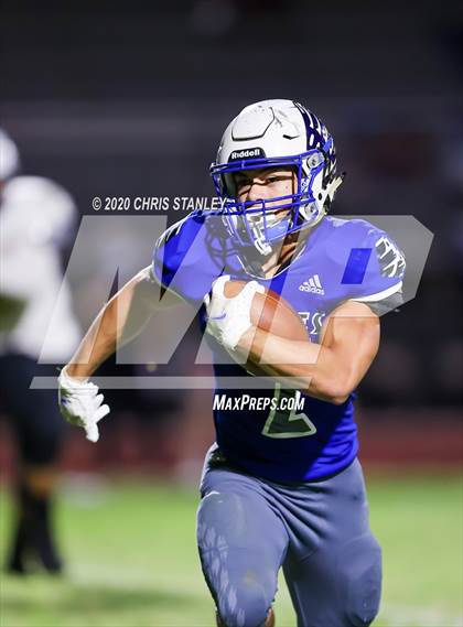 Thumbnail 1 in Verrado @ O'Connor photogallery.