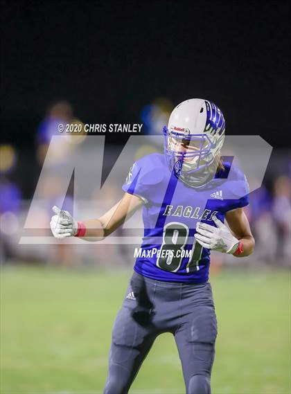 Thumbnail 3 in Verrado @ O'Connor photogallery.