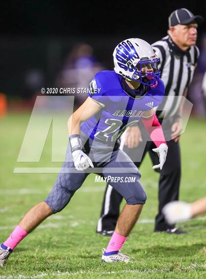 Thumbnail 1 in Verrado @ O'Connor photogallery.