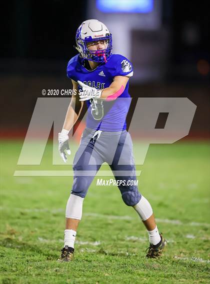 Thumbnail 3 in Verrado @ O'Connor photogallery.