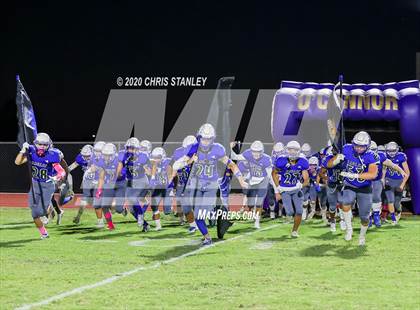 Thumbnail 2 in Verrado @ O'Connor photogallery.