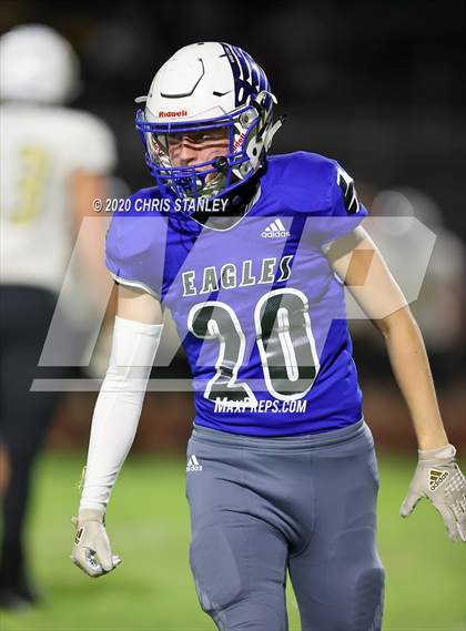 Thumbnail 3 in Verrado @ O'Connor photogallery.