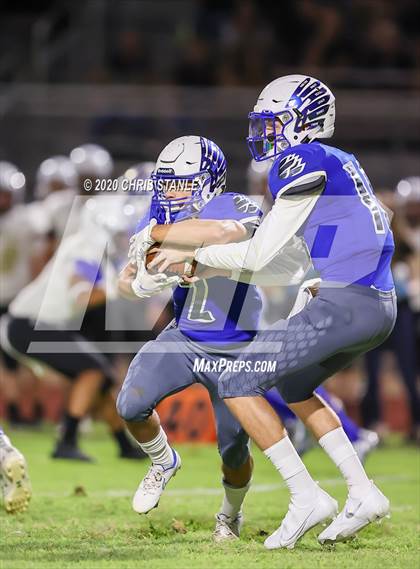 Thumbnail 3 in Verrado @ O'Connor photogallery.