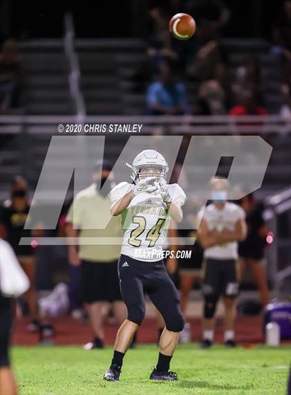 Thumbnail 2 in Verrado @ O'Connor photogallery.