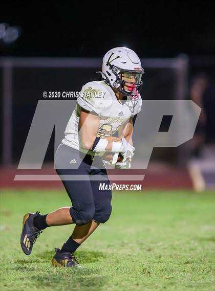 Thumbnail 2 in Verrado @ O'Connor photogallery.