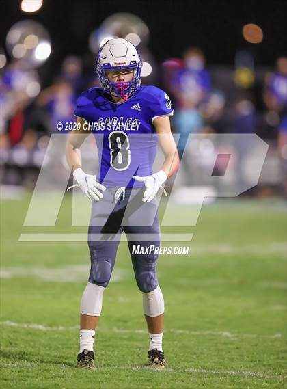 Thumbnail 1 in Verrado @ O'Connor photogallery.
