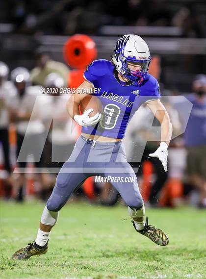 Thumbnail 1 in Verrado @ O'Connor photogallery.