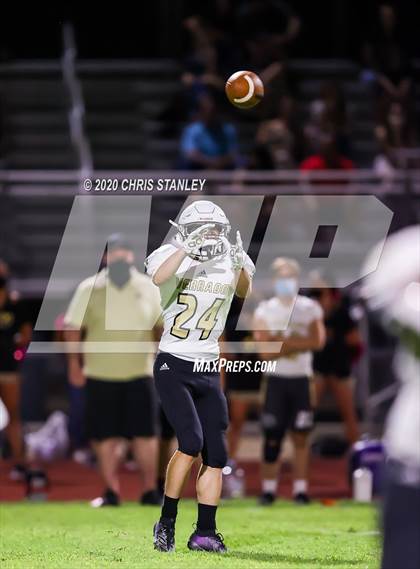 Thumbnail 3 in Verrado @ O'Connor photogallery.