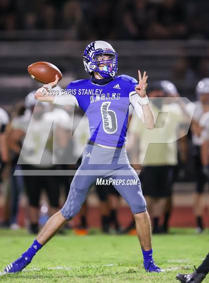 Thumbnail 3 in Verrado @ O'Connor photogallery.