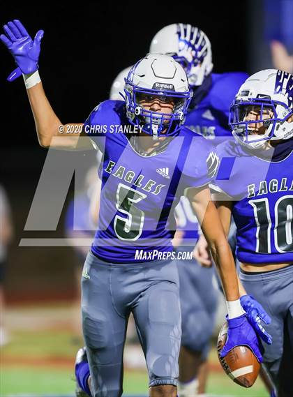 Thumbnail 3 in Verrado @ O'Connor photogallery.