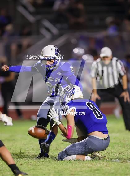 Thumbnail 1 in Verrado @ O'Connor photogallery.