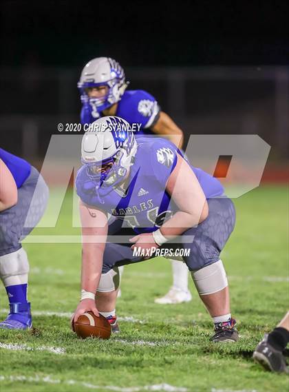 Thumbnail 2 in Verrado @ O'Connor photogallery.