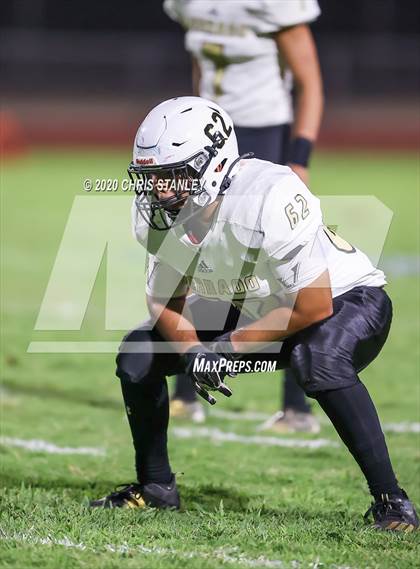 Thumbnail 1 in Verrado @ O'Connor photogallery.