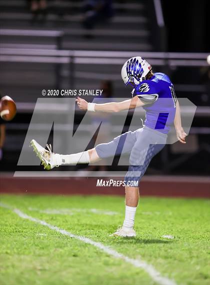 Thumbnail 1 in Verrado @ O'Connor photogallery.