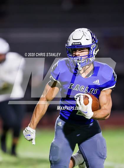 Thumbnail 3 in Verrado @ O'Connor photogallery.