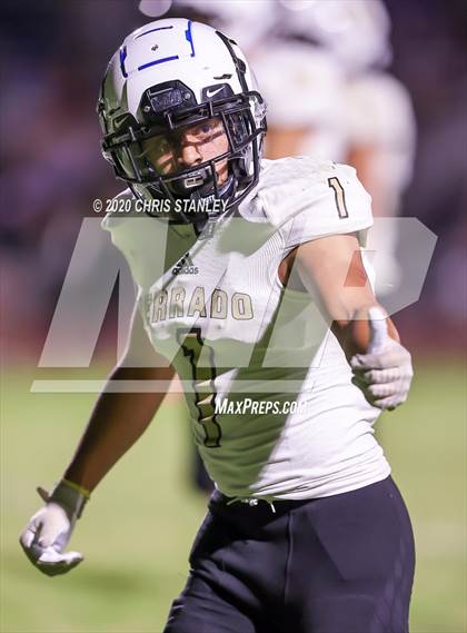 Thumbnail 3 in Verrado @ O'Connor photogallery.