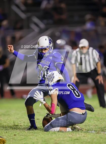Thumbnail 3 in Verrado @ O'Connor photogallery.