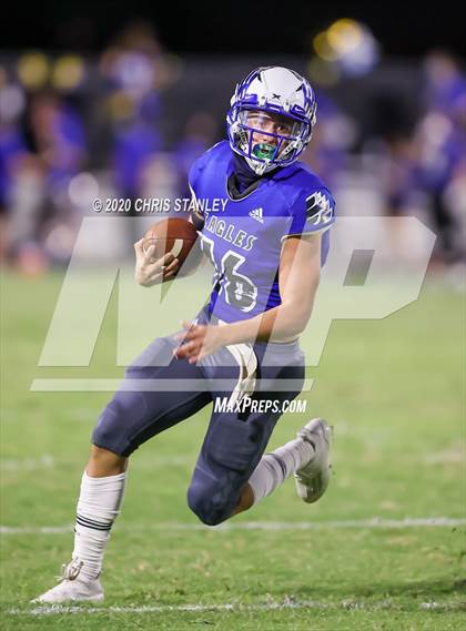 Thumbnail 2 in Verrado @ O'Connor photogallery.
