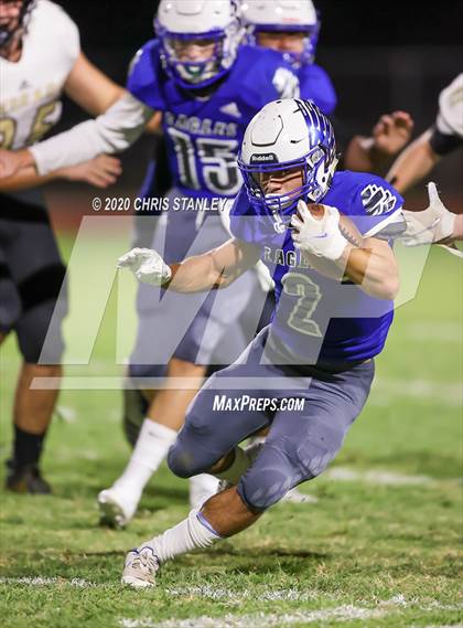 Thumbnail 1 in Verrado @ O'Connor photogallery.