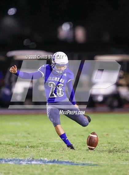 Thumbnail 1 in Verrado @ O'Connor photogallery.