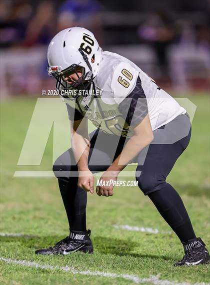 Thumbnail 1 in Verrado @ O'Connor photogallery.